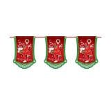 ریسه تم جشن نوروز