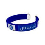 دستبند استقلال مدل STA160