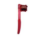 تم تولد سیبیل moustache مدل STBT102