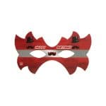 تم تولد سیبیل moustache مدل STBT102