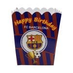 تم تولد بارسلونا Barcelona مدل STBT109