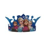 تم تولد فروزن Frozen مدل STBT103