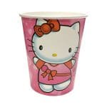 تم تولد کیتی Kitty مدل STBT110