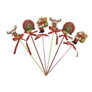 تاپر کریسمس
