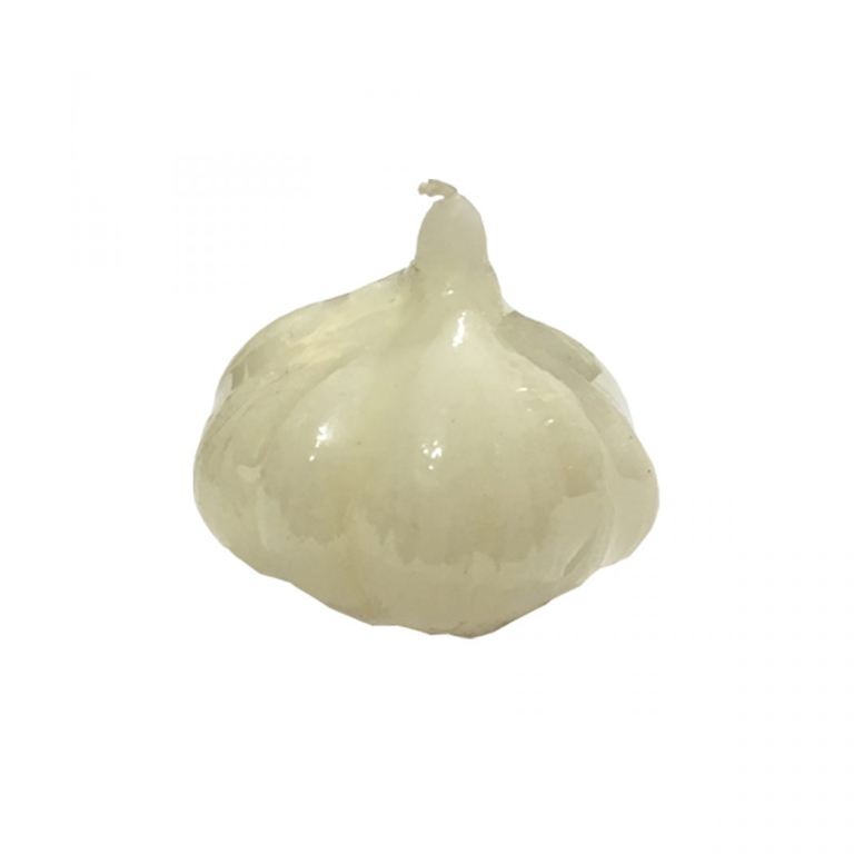 شمع سیر عید نوروز مدل STC199