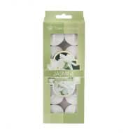 شمع وارمر عطری JASMINE