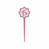 خلال طرح اسب تک شاخ