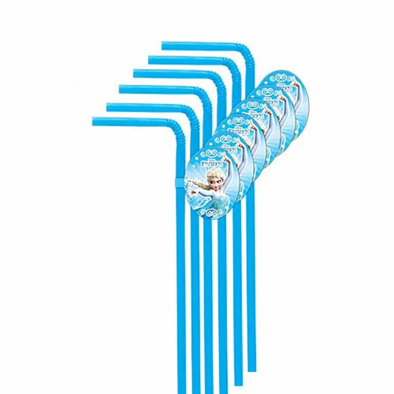 نی تم تولد فروزن مدل STBT809