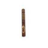 sandal wood