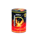 آبشار 300 Fountain