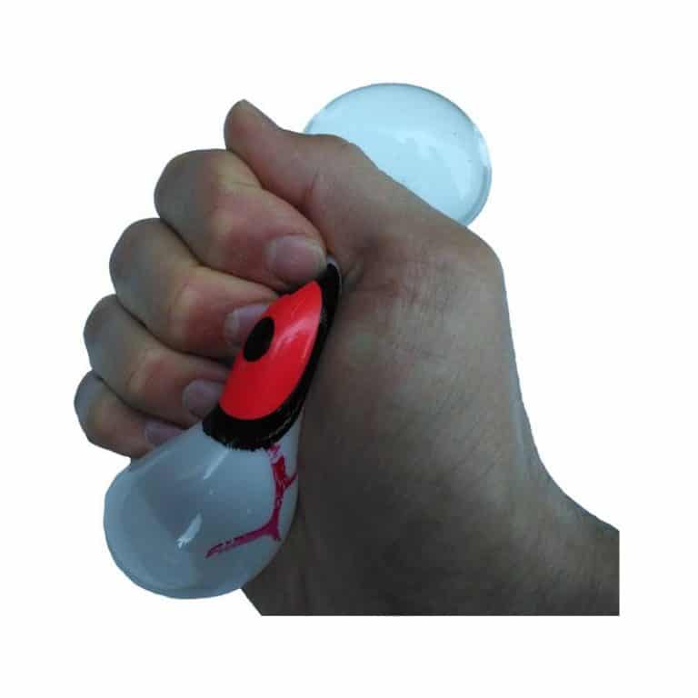 له شو طرح چشم مدل STFT108