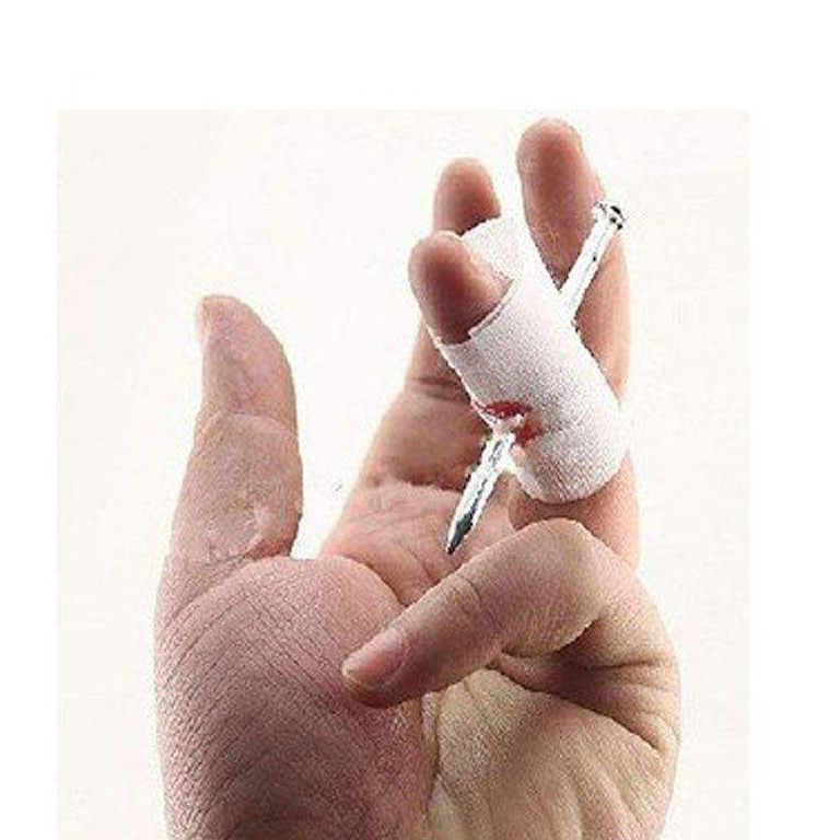 میخ شوخی مدل STFT115