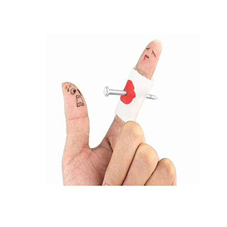 میخ شوخی مدل STFT115