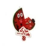 شمع