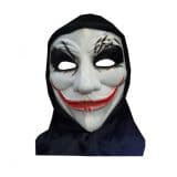 ماسک جوکر