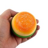 گالری فیجت همبرگر