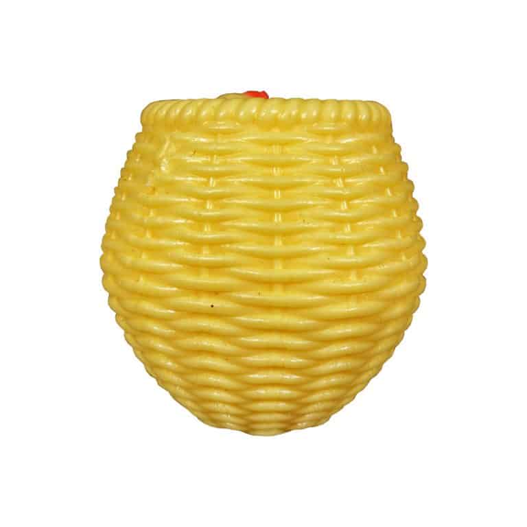 فیجت جوجه سبدی مدل STFG105