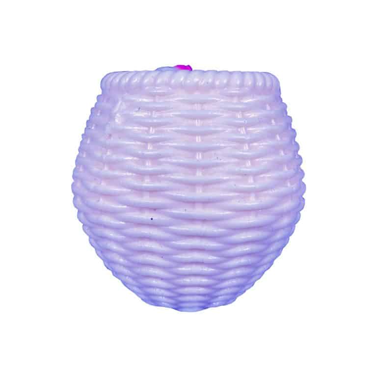 فیجت جوجه سبدی مدل STFG105