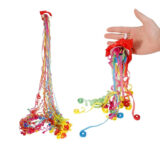 عکس بمب شادی Party Popper