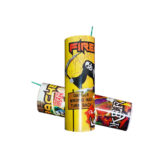 عکس جوکر بمب