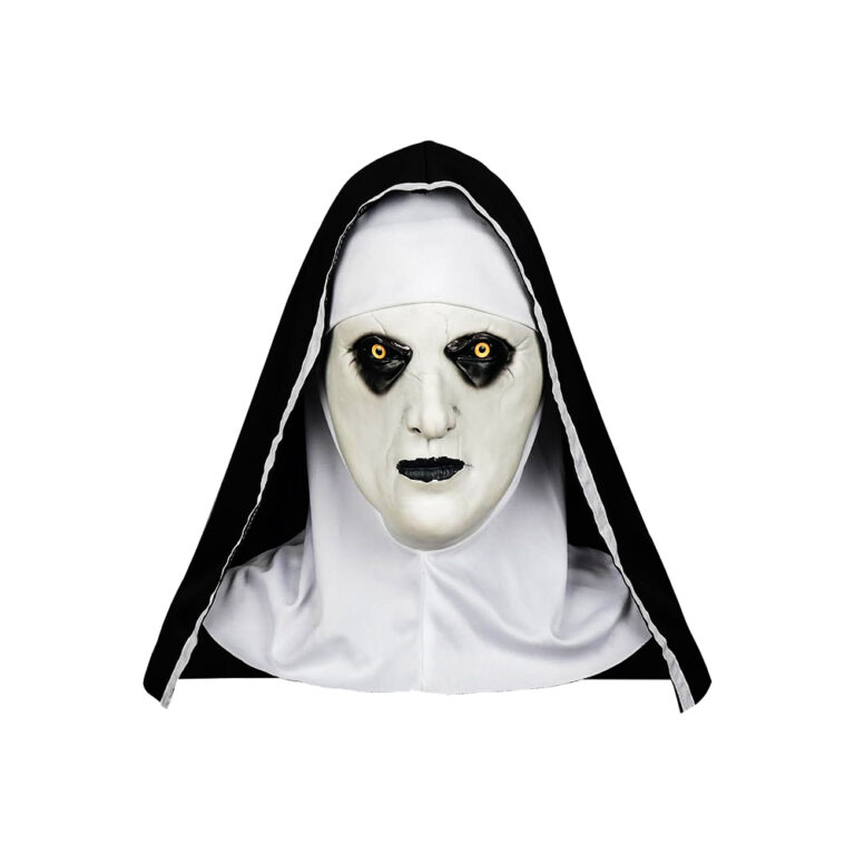 ماسک لاتکسی راهبه STH250