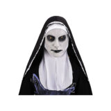 ماسک THE NUN