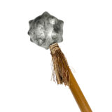 گرز پلاستیکی هالووین