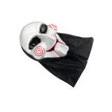 ماسک اره SAW