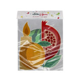 آویز تزئینی
