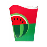 تم شب یلدا